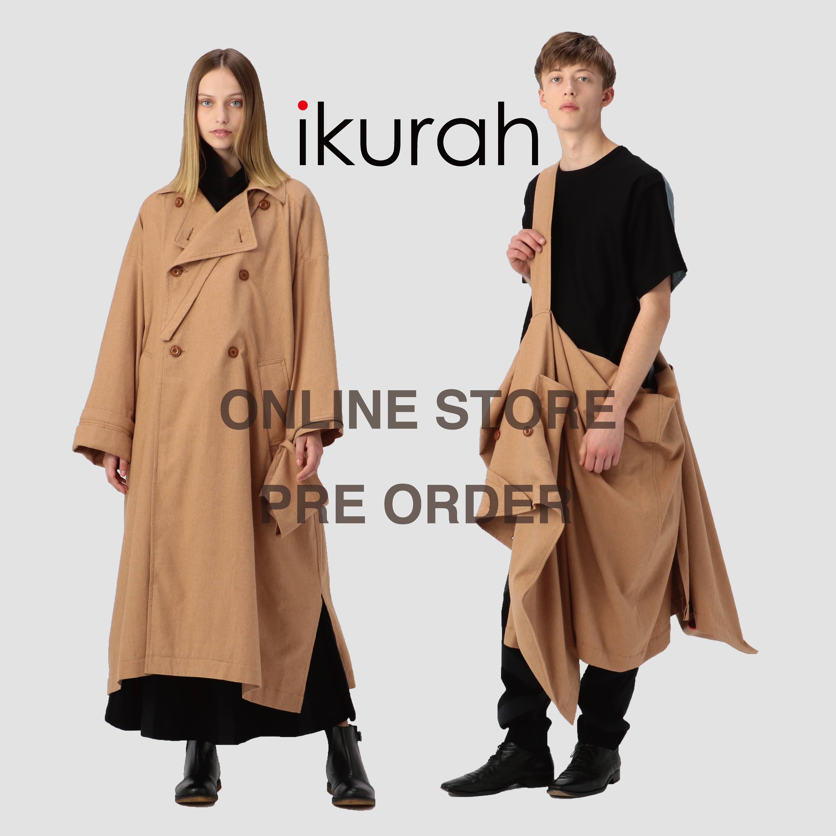 ikurah