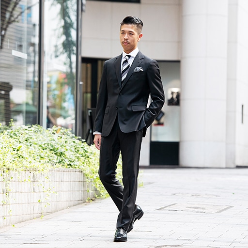 men_item04