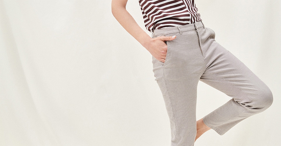 detail_1