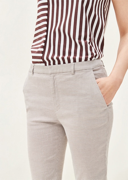 detail_2