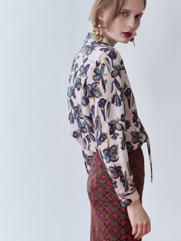 STYLE IMAGE