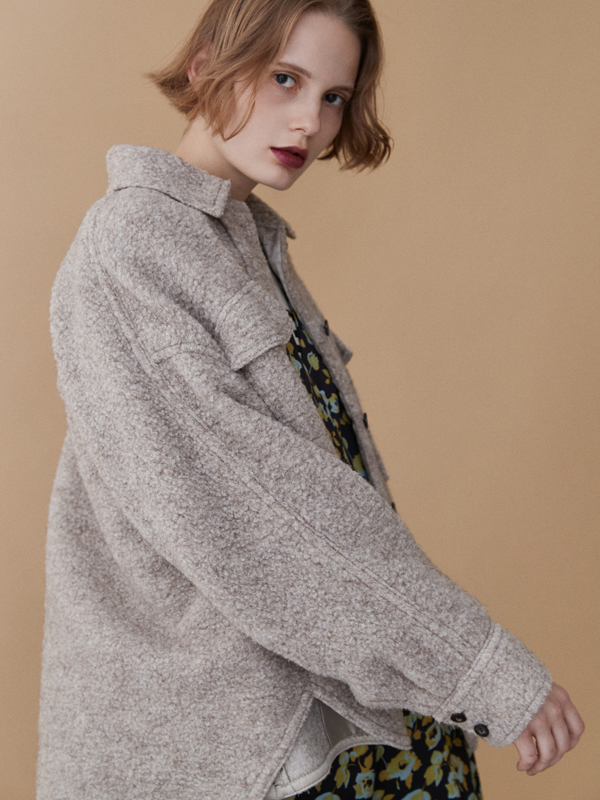 STYLE IMAGE
