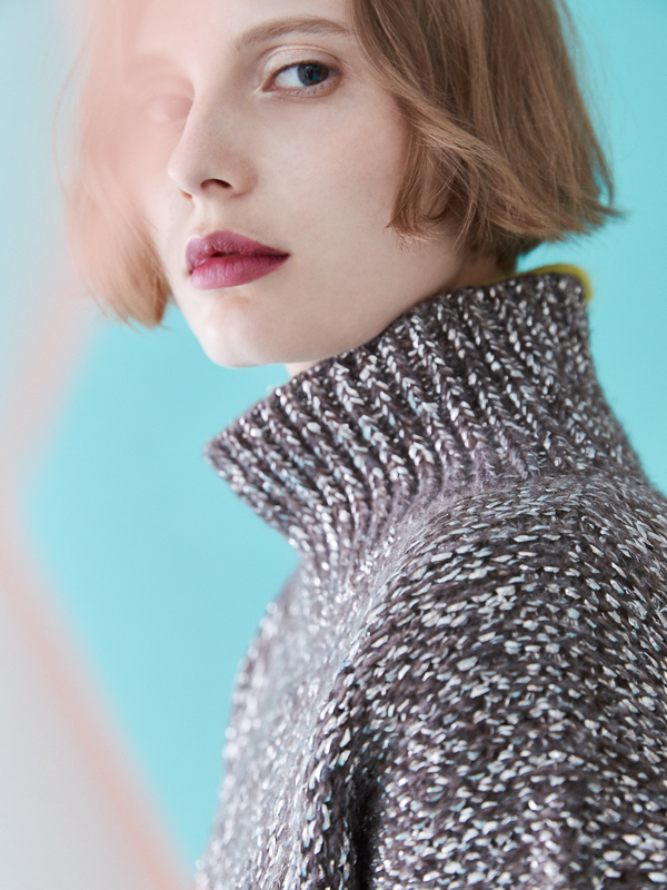 STYLE IMAGE