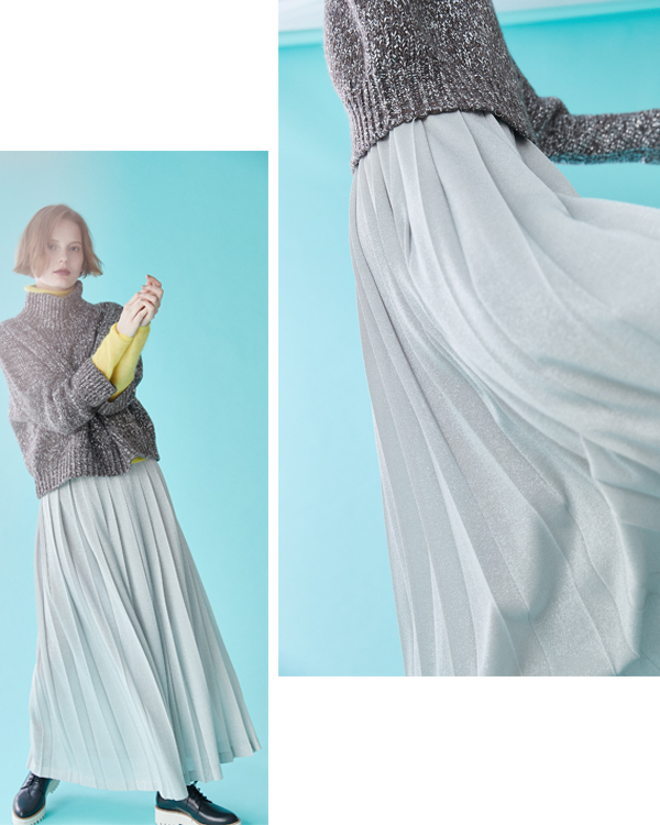 STYLE IMAGE