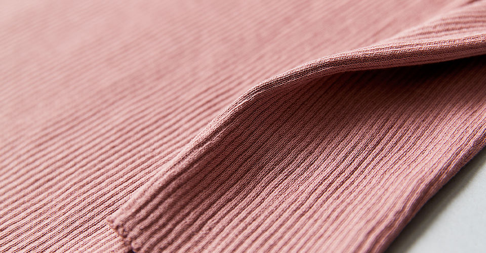 material_1