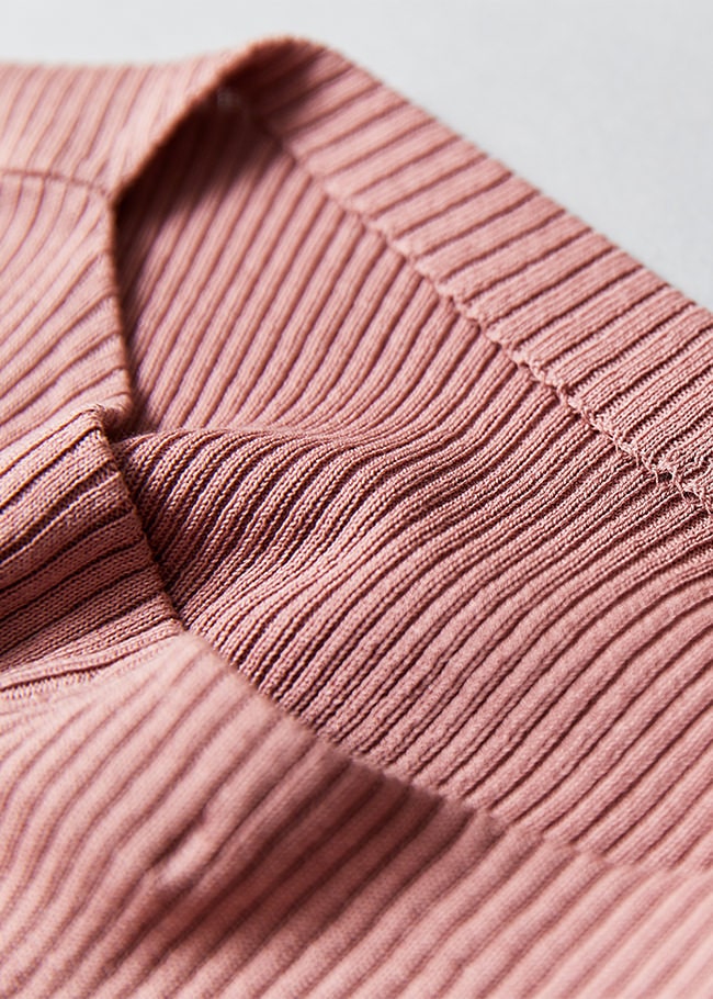 material_2