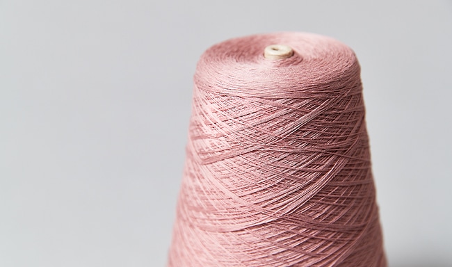 material_3