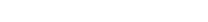 GALERIE VIE