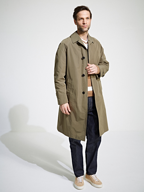 STYLE IMAGE