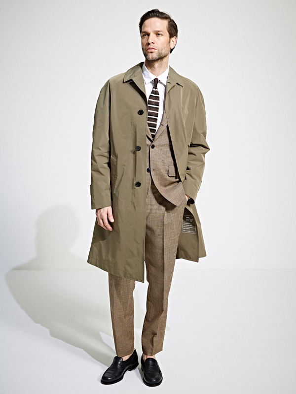 STYLE IMAGE