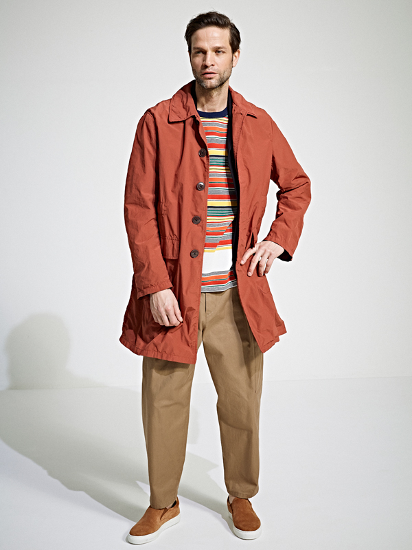 STYLE IMAGE
