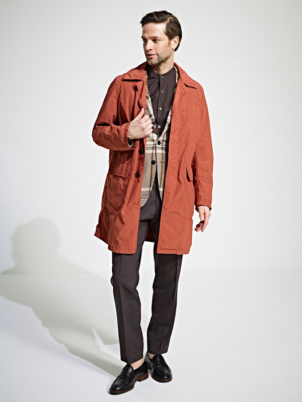 STYLE IMAGE