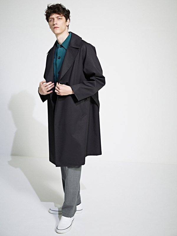 STYLE IMAGE