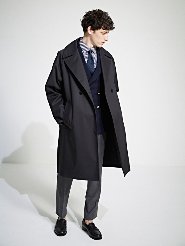 STYLE IMAGE
