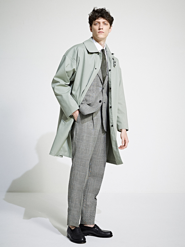 STYLE IMAGE