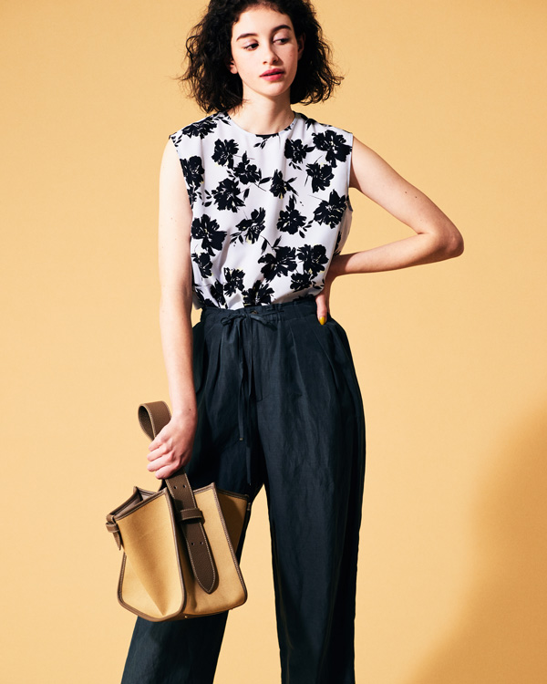 STYLE IMAGE