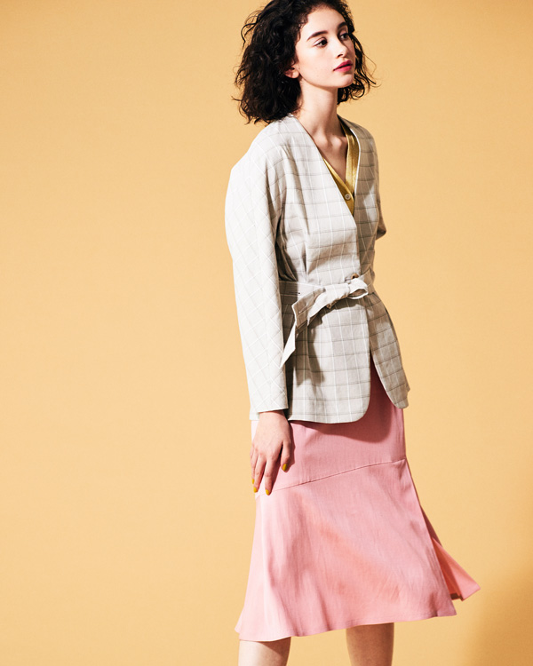 STYLE IMAGE