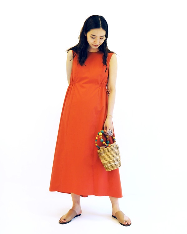 STYLE IMAGE