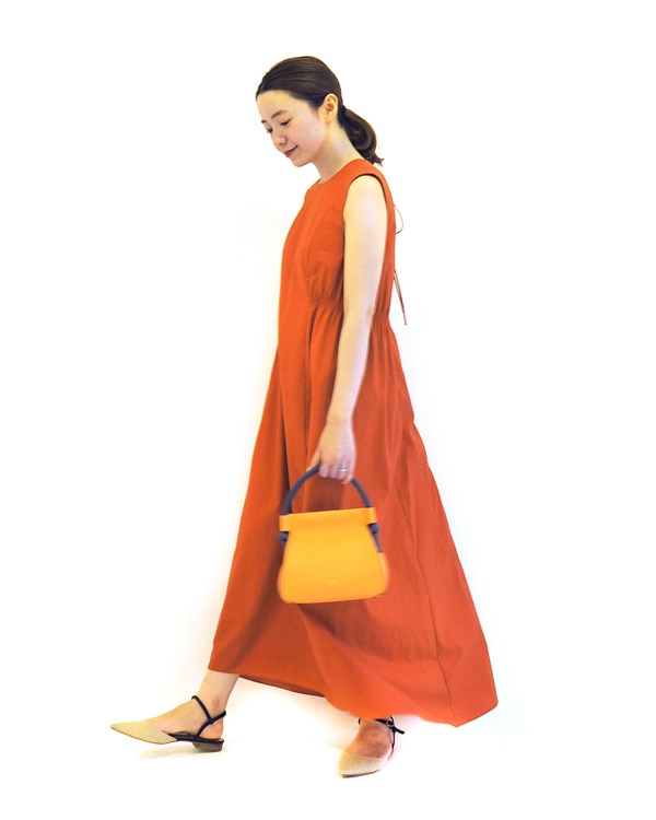 STYLE IMAGE