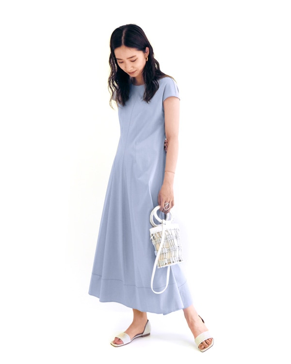 STYLE IMAGE