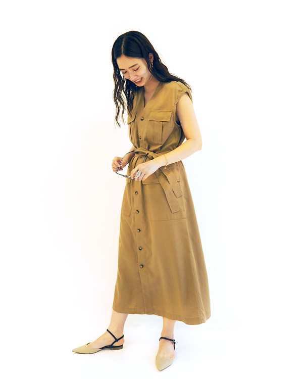 STYLE IMAGE
