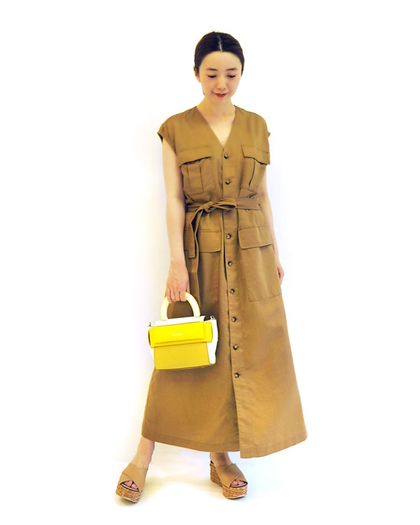STYLE IMAGE
