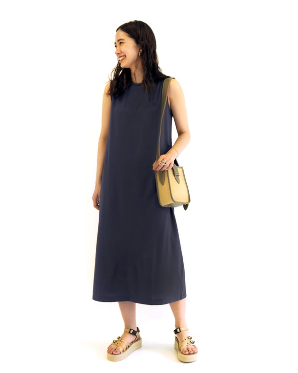 STYLE IMAGE