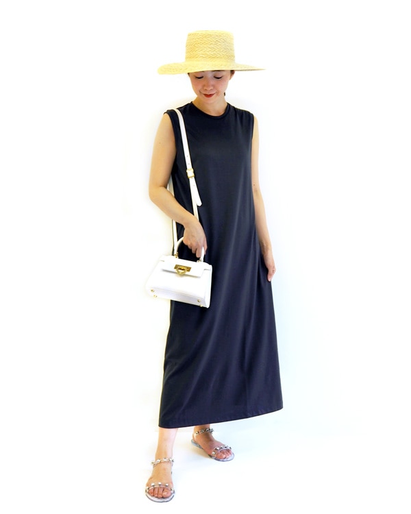 STYLE IMAGE