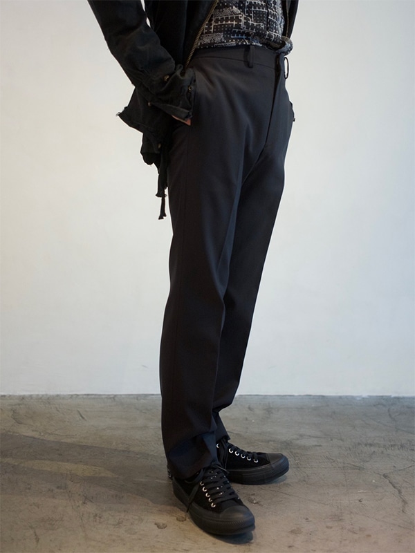 STYLE IMAGE