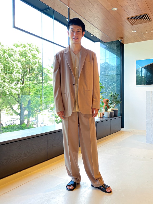 STYLE IMAGE