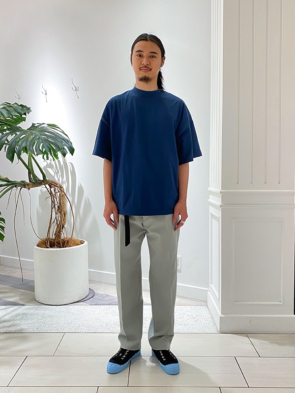 STYLE IMAGE