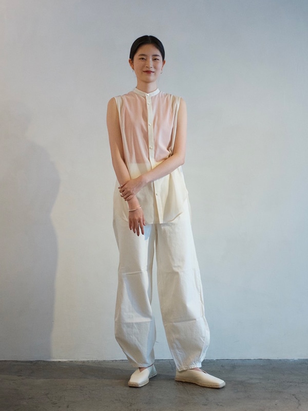 STYLE IMAGE