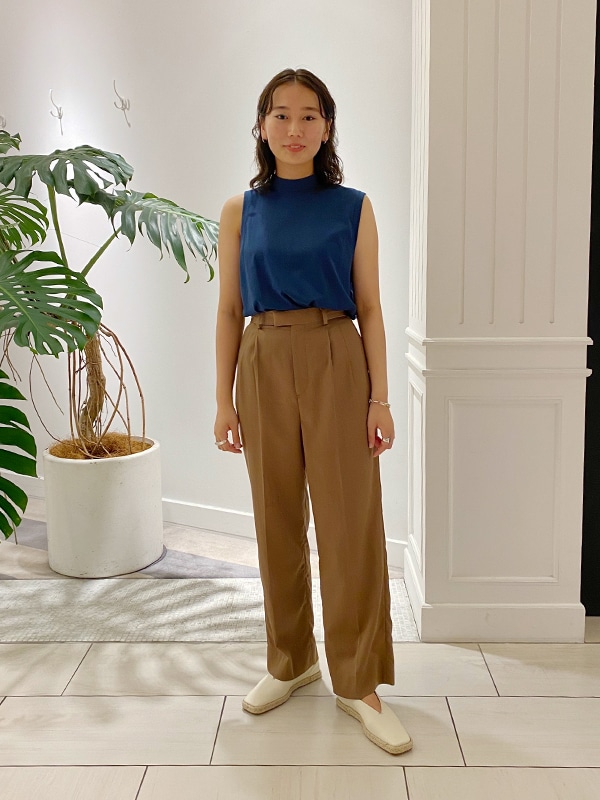 STYLE IMAGE