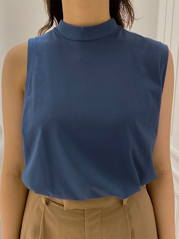 STYLE IMAGE