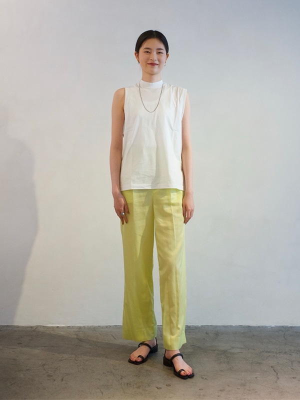 STYLE IMAGE