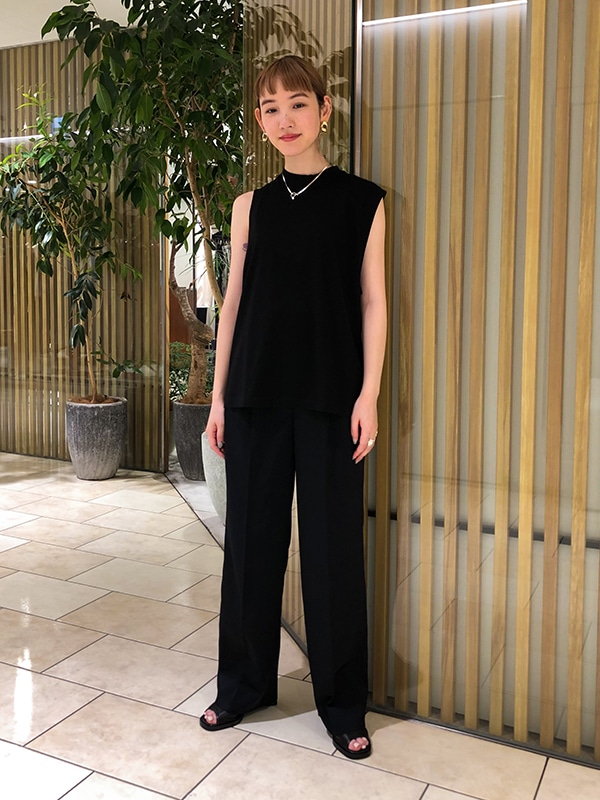 STYLE IMAGE