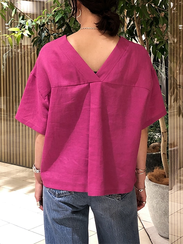 STYLE IMAGE