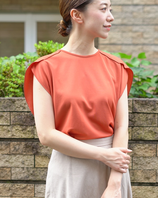 STYLE IMAGE