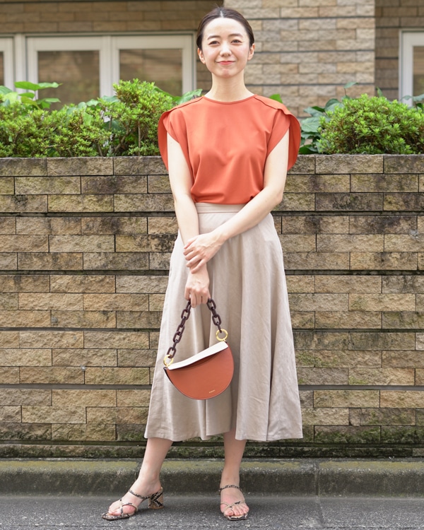 STYLE IMAGE