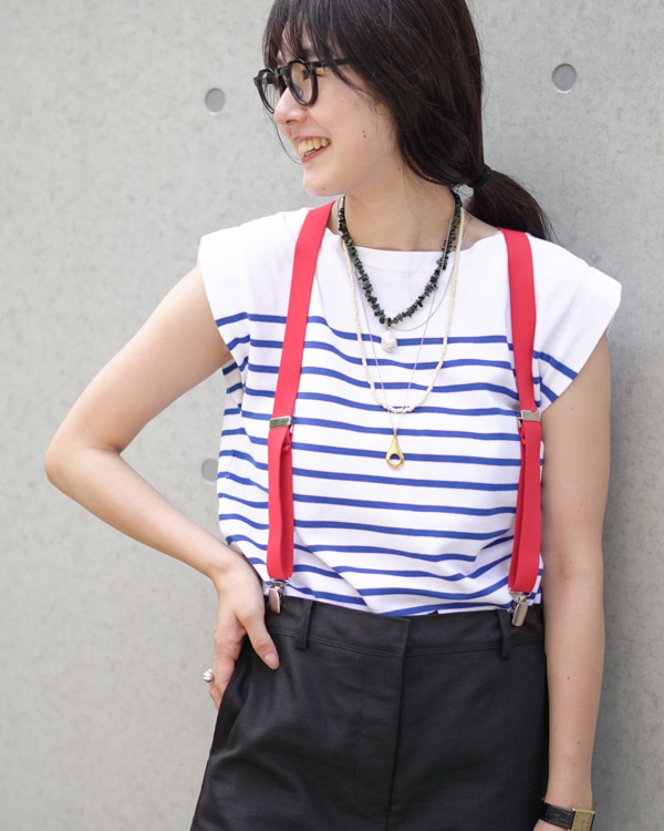 STYLE IMAGE