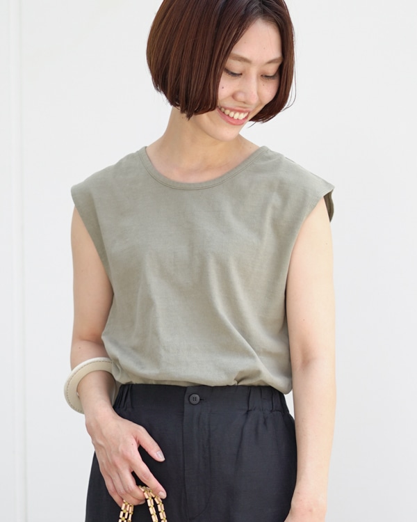 STYLE IMAGE