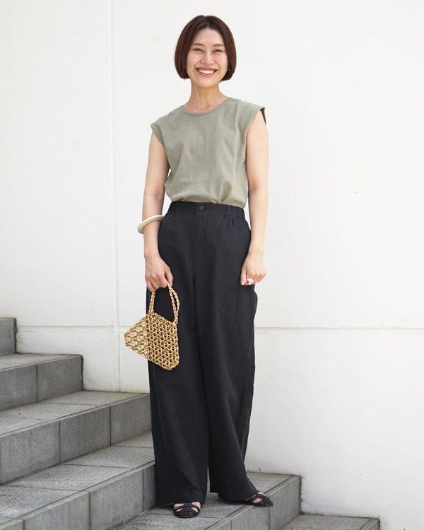 STYLE IMAGE