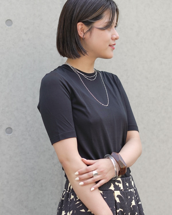STYLE IMAGE