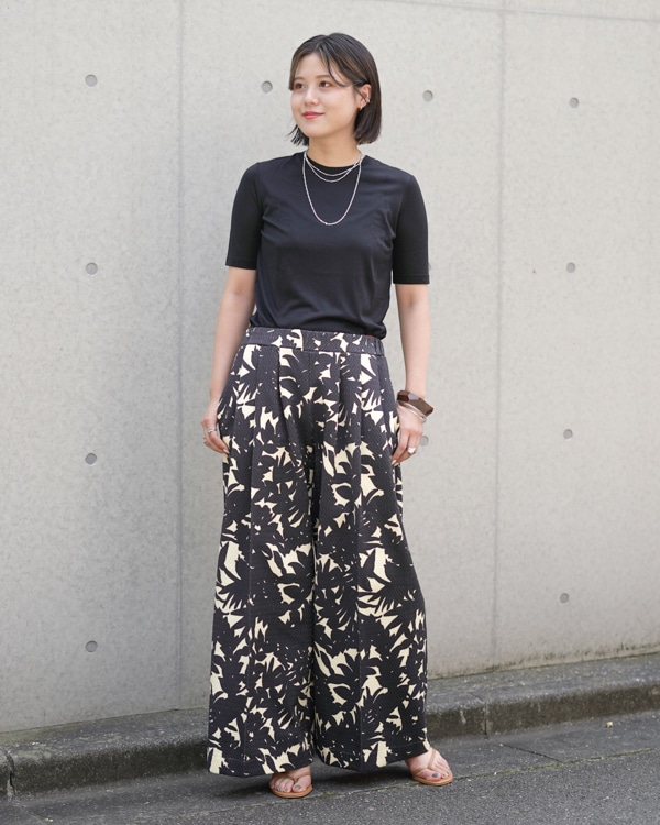 STYLE IMAGE