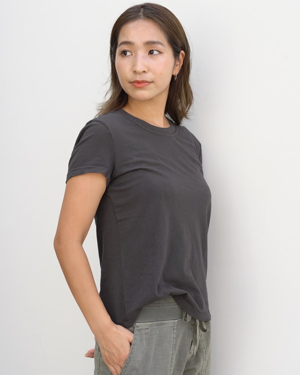 STYLE IMAGE