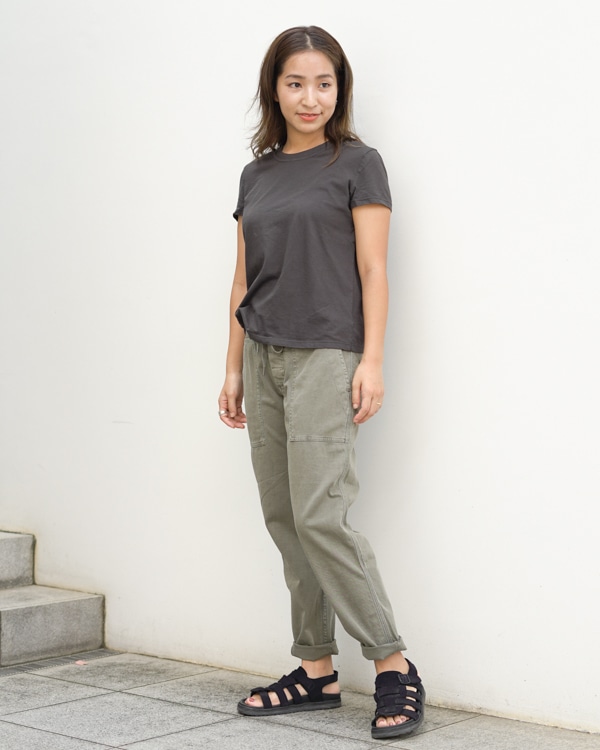 STYLE IMAGE