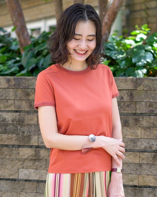 STYLE IMAGE