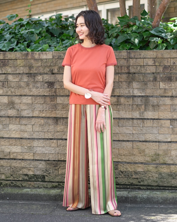 STYLE IMAGE