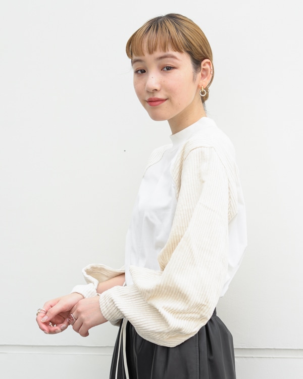 STYLE IMAGE