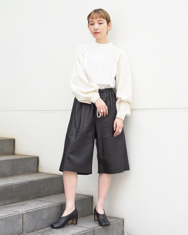 STYLE IMAGE